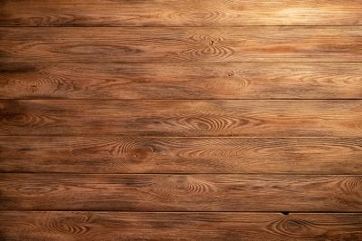 Hardwood Installation in Southlake, TX