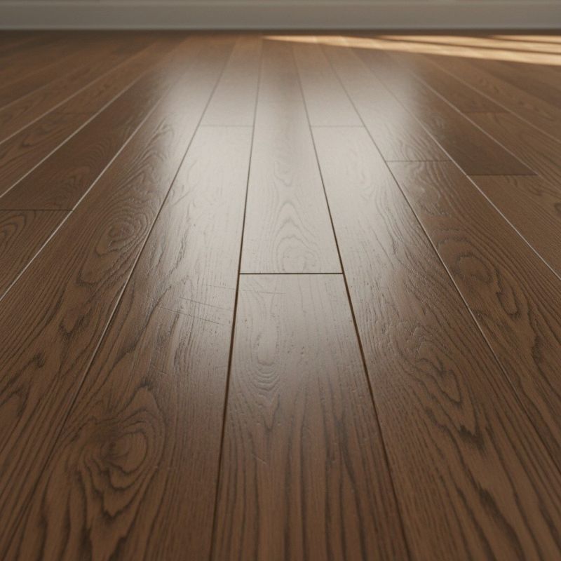 Wood Flooring Replacement in Flower Mound, TX