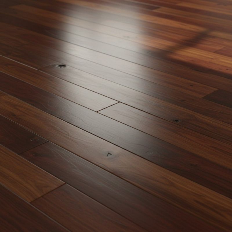 Wood Flooring Replacement in Tarrant County, TX